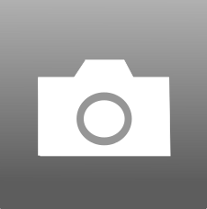 ร่วมโครงการน้อมรำลึกในพระมหากรุณาธิคุณ ...