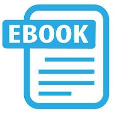 e book 1