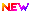 icon03