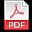 icon pdf