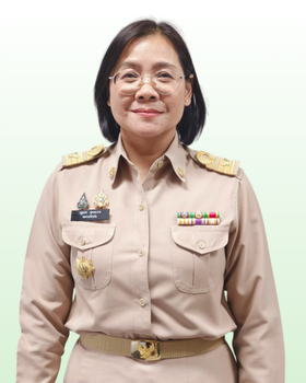 สหกรณ์จังหวัด