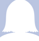 Ex2022 11 23 16 23 56