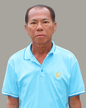 นายกิตติภณ  สุขสนอง
