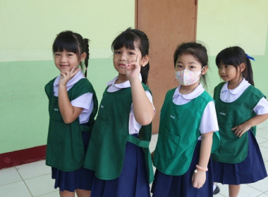 สำนักงานสหกรณ์จังหวัดสระบุรี จัดงาน “7 มิถุนายน ... พารามิเตอร์รูปภาพ 77