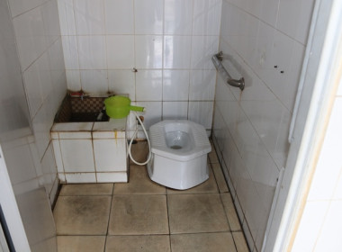 จัดกิจกรรมจิตอาสาพัฒนาวัด ... พารามิเตอร์รูปภาพ 57