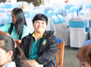 การประชุมใหญ่สามัญประจำปี 2567 ... พารามิเตอร์รูปภาพ 22