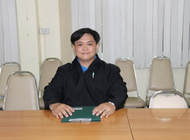 ประชุมคณะอนุกรรมการพิจารณาเงินกู้กองทุนพัฒนาสหกรณ์ ครั้งที่ ... พารามิเตอร์รูปภาพ 17