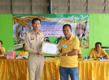 การประชุมใหญ่สามัญประจำปี 2568 ... พารามิเตอร์รูปภาพ 30