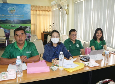 การประชุมเชิงปฏิบัติการ ... พารามิเตอร์รูปภาพ 11