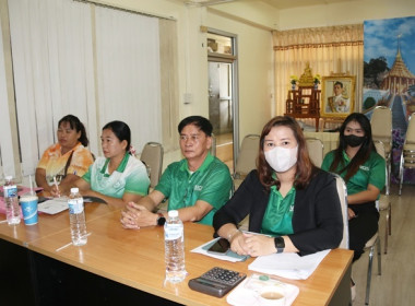 การประชุมเชิงปฏิบัติการ ... พารามิเตอร์รูปภาพ 12