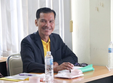 การประชุมเชิงปฏิบัติการ ... พารามิเตอร์รูปภาพ 17