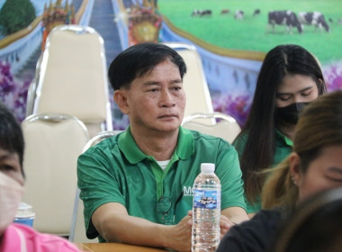 การประชุมเชิงปฏิบัติการ ... พารามิเตอร์รูปภาพ 21