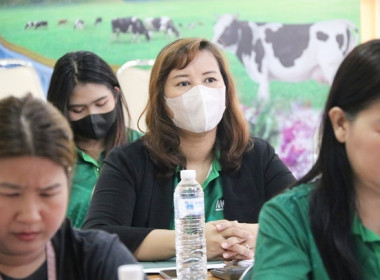 การประชุมเชิงปฏิบัติการ ... พารามิเตอร์รูปภาพ 22