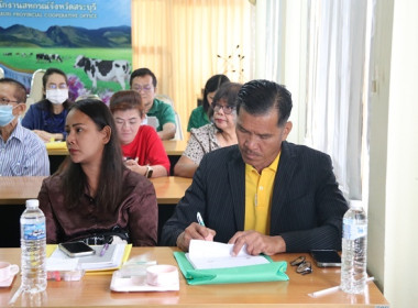 การประชุมเชิงปฏิบัติการ ... พารามิเตอร์รูปภาพ 27