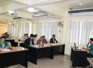 การประชุมเชิงปฏิบัติการ ... พารามิเตอร์รูปภาพ 40