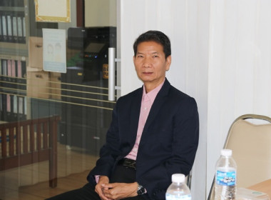 โครงการพัฒนาประสิทธิภาพการบริหารจัดการองค์กร ... พารามิเตอร์รูปภาพ 4