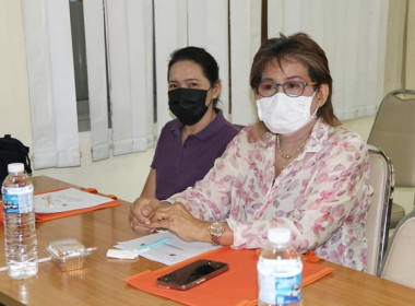 โครงการพัฒนาประสิทธิภาพการบริหารจัดการองค์กร ... พารามิเตอร์รูปภาพ 8