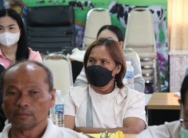 โครงการพัฒนาประสิทธิภาพการบริหารจัดการองค์กร ... พารามิเตอร์รูปภาพ 23