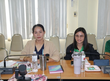 ประชุมผู้ชำระบัญชีสหกรณ์/กลุ่มเกษตรกร ครั้งที่ 3 ... พารามิเตอร์รูปภาพ 12