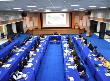 ร่วมประชุมเขตตรวจราชการที่ 1, 2 ... พารามิเตอร์รูปภาพ 1