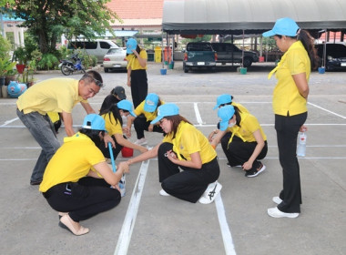 กิจกรรมจิตอาสาบำเพ็ญประโยชน์และบำเพ็ญสาธารณกุศลเฉลิมพระเกียรติพระบาทสมเด็จพระเจ้าอยู่หัว เนื่องในโอกาสวันเฉลิมพระชนมพรรษา 28 กรกฎาคม 2568 ... พารามิเตอร์รูปภาพ 20