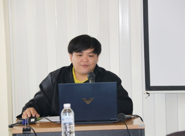 โครงการประชุมจัดทำแผนและขับเคลื่อนมาตรฐานจริยธรรมและธรรมาภิบาลในการดําเนินงานของสหกรณ์ สู่การปฏิบัติในเชิงประจักษ์ ... พารามิเตอร์รูปภาพ 3