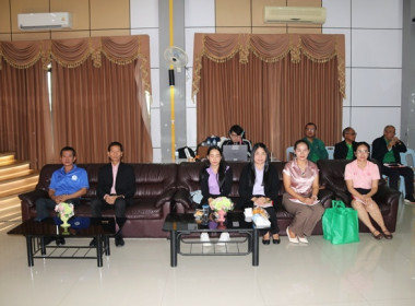 การประชุมใหญ่สามัญประจำปี 2567 ... พารามิเตอร์รูปภาพ 1