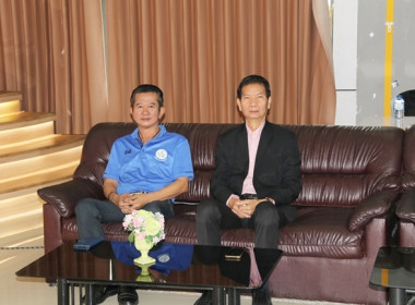 การประชุมใหญ่สามัญประจำปี 2567 ... พารามิเตอร์รูปภาพ 2