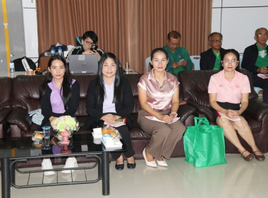 การประชุมใหญ่สามัญประจำปี 2567 ... พารามิเตอร์รูปภาพ 3