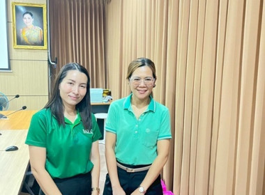 การกระจายลำไย โดยจัดกิจกรรม “ ... พารามิเตอร์รูปภาพ 6