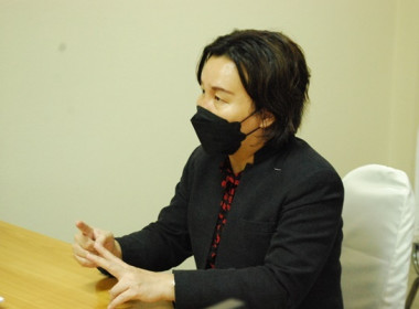 หารือการดำเนินการโครงการอาสาสมัครสหกรณ์ และโครงการกรรมการ ... พารามิเตอร์รูปภาพ 3