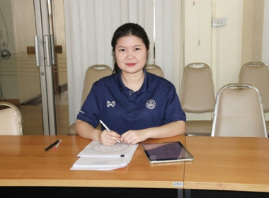 ประชุมคณะทำงานระดับจังหวัดแก้ไขปัญหาในการดำเนินงานของสหกรณ์และกลุ่มเกษตรกรที่มีข้อบกพร่อง (จกบ.) ครั้งที่ 4 ... พารามิเตอร์รูปภาพ 8