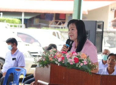 การประชุมใหญ่สามัญประจำปี 2567 ... พารามิเตอร์รูปภาพ 44