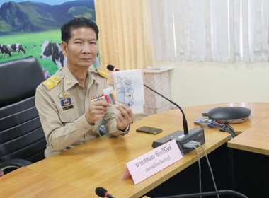 กิจกรรมจิตอาสาพระราชทานเพื่อเฉลิมพระเกียรติ ... พารามิเตอร์รูปภาพ 1