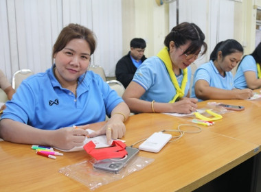 กิจกรรมจิตอาสาพระราชทานเพื่อเฉลิมพระเกียรติ ... พารามิเตอร์รูปภาพ 19
