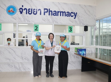 กิจกรรมจิตอาสาพระราชทานเพื่อเฉลิมพระเกียรติ ... พารามิเตอร์รูปภาพ 42