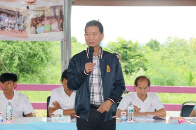 การประชุมใหญ่สามัญประจำปี 2567 ... พารามิเตอร์รูปภาพ 1