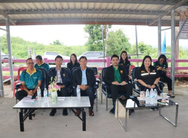 การประชุมใหญ่สามัญประจำปี 2567 ... พารามิเตอร์รูปภาพ 3