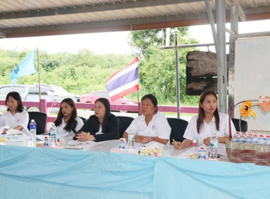 การประชุมใหญ่สามัญประจำปี 2567 ... พารามิเตอร์รูปภาพ 27