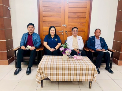 ร่วมประชุมใหญ่สามัญประจำปี 2567 ... พารามิเตอร์รูปภาพ 1