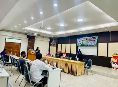 ร่วมประชุมใหญ่สามัญประจำปี 2567 ... พารามิเตอร์รูปภาพ 1