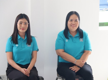 โครงการสหกรณ์ รัฐ คนละครึ่ง พึ่งพิงกัน หลักสูตร ... พารามิเตอร์รูปภาพ 13