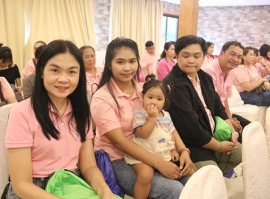 โครงการประชุมเชิงปฏิบัติการ ... พารามิเตอร์รูปภาพ 9