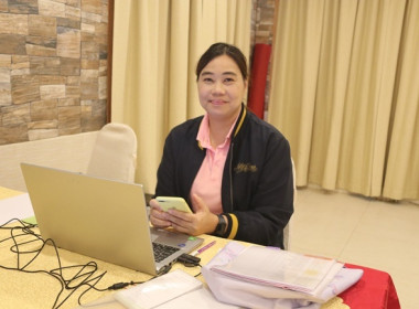 โครงการประชุมเชิงปฏิบัติการ ... พารามิเตอร์รูปภาพ 10