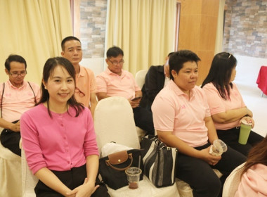 โครงการประชุมเชิงปฏิบัติการ ... พารามิเตอร์รูปภาพ 15