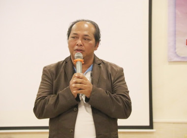 โครงการประชุมเชิงปฏิบัติการ ... พารามิเตอร์รูปภาพ 25