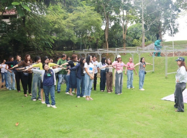 โครงการประชุมเชิงปฏิบัติการ ... พารามิเตอร์รูปภาพ 53