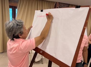 โครงการประชุมเชิงปฏิบัติการ ... พารามิเตอร์รูปภาพ 29