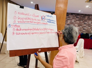 โครงการประชุมเชิงปฏิบัติการ ... พารามิเตอร์รูปภาพ 35