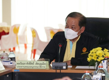 ต้อนรับคณะกรรมาธิการด้านการสหกรณ์และสถาบันเกษตรกรอื่น ... พารามิเตอร์รูปภาพ 7